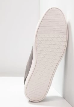 Prix Sympa Pier One Baskets Basses Sneakers Rond Homme 11 Prix Sympa Pier One Baskets Basses Sneakers Rond Homme -Fashion Soldes f35e88679d7942beba03813f9336ca65