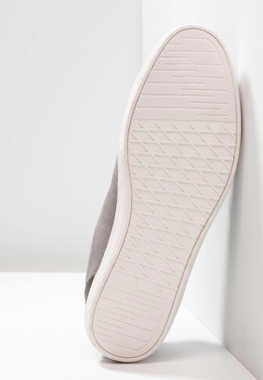 Prix Sympa Pier One Baskets Basses Sneakers Rond Homme 5 Prix Sympa Pier One Baskets Basses Sneakers Rond Homme – Image 5