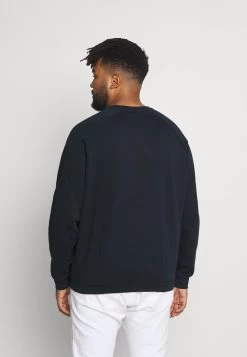 Pier One Prix Abordable BIGBIG BASIC SCRIPT CREW – Sweatshirt Pulls Et Gilets Col Rond Homme 9 Pier One Prix Abordable BIGBIG BASIC SCRIPT CREW – Sweatshirt Pulls Et Gilets Col Rond Homme -Fashion Soldes f362ecefc29f4fd68f7f1a9ee0ee8061