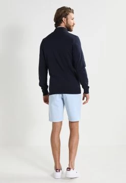 Réduction Pier One Gilet Pulls & Gilets Col Officier Homme -Fashion Soldes f362efac7c464535adc099792f895626