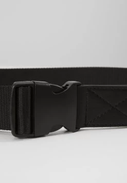 Prix Distinctifs Pier One UNISEX – Ceinture Ceintures Couleur Unie -Fashion Soldes f36db0da8e714864967b8e62ea4f9e67
