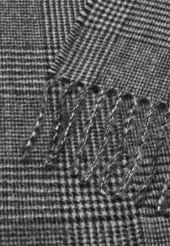 Pier One UNISEX – Écharpe Bon Rapport Coût-Efficacité Foulards Et écharpes Carreaux -Fashion Soldes f38c44b8d7bd4832ad2f7ede292ea402