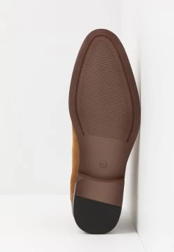 Pier One Bottines Discount En Ligne Boots Et Bottes Rond Homme 11 Pier One Bottines Discount En Ligne Boots Et Bottes Rond Homme -Fashion Soldes f38ed82b66fa4f45bd870852ae5339c0