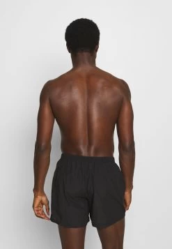 Réduction Pier One 5 PACK – Caleçon Sous-vêtements & Chaussettes Normale Homme -Fashion Soldes f39cfee7bdc449d7afcc6596c55c3b2c