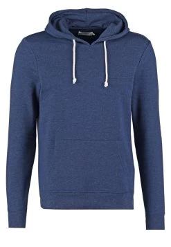 Pier One Prix Exclusifs Sweat à Capuche Sweats & Hoodies Homme -Fashion Soldes f3a94f8f97e247c3bb4faa3d974d02b8 5