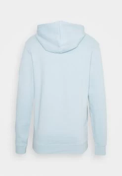 Pier One Produit De Première Qualité Sweat à Capuche Pulls Et Gilets Homme -Fashion Soldes f3aebfef6bc2436284c5689f23e224c5