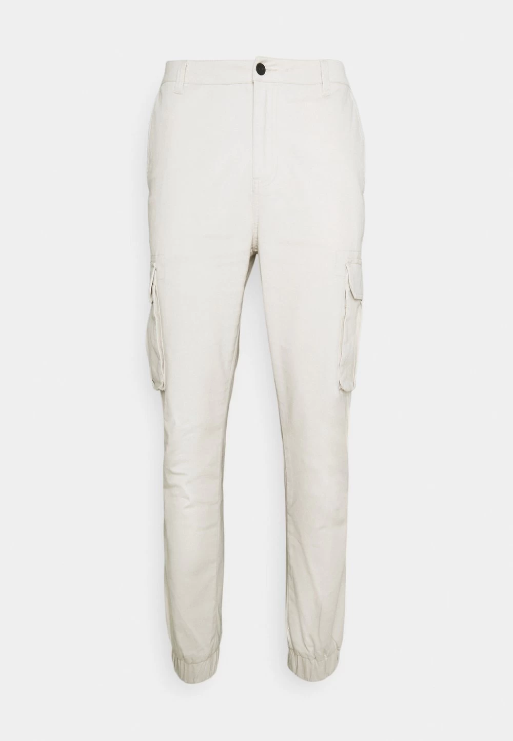 Pier One Prix Dégriffé Pantalon Cargo Pantalons Haute Homme 7 Pier One Prix Dégriffé Pantalon Cargo Pantalons Haute Homme – Image 7