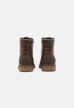 Pier One Prix Sacrifiés Bottines à Lacets Boots Et Bottes Rond Homme 9 Pier One Prix Sacrifiés Bottines à Lacets Boots Et Bottes Rond Homme -Fashion Soldes f3ce350fd1a046a89ad03cf0cd580720