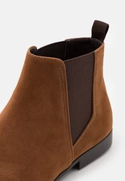 Pier One Haute Qualité Bottines Boots Et Bottes Carré Homme -Fashion Soldes f3ed8c38183446c7b54ff8ae5dd8c88a