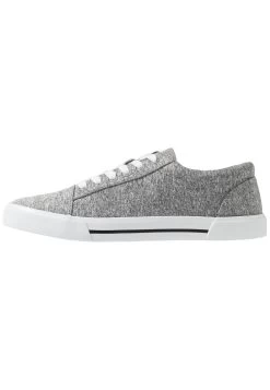 Pier One Prix Incroyables Baskets Basses Sneakers Rond Unisex 13 Pier One Prix Incroyables Baskets Basses Sneakers Rond Unisex -Fashion Soldes f3f41e79267f41b5a2bbe4e0a69584eb