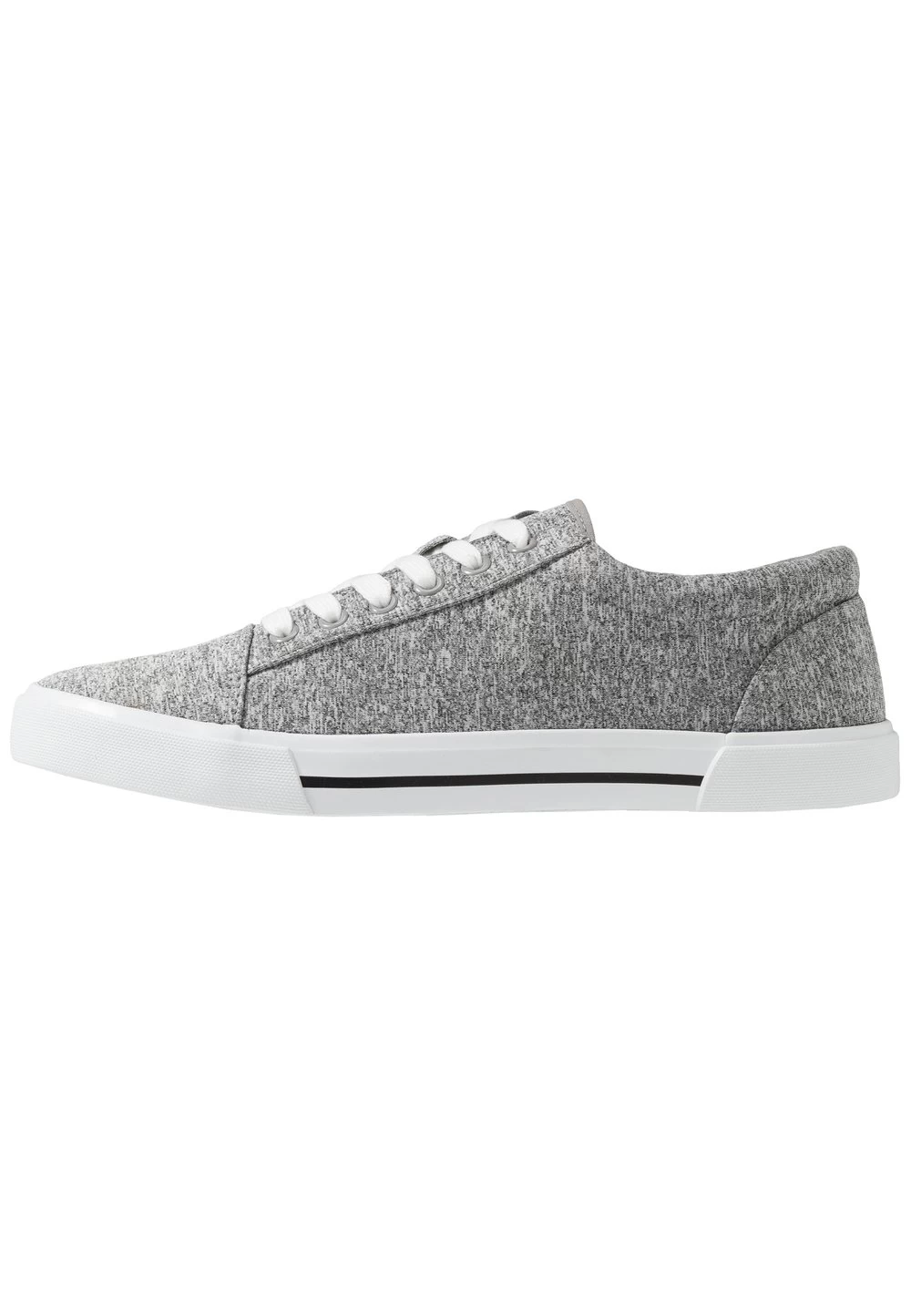 Pier One Prix Incroyables Baskets Basses Sneakers Rond Unisex 7 Pier One Prix Incroyables Baskets Basses Sneakers Rond Unisex – Image 7