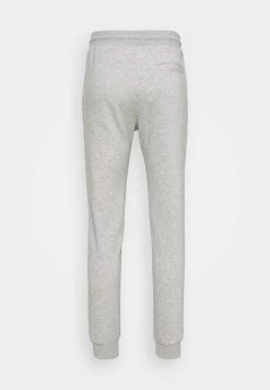 Pier One Prix De Lancement Pantalon De Survêtement Pantalons Normale Homme 17 Pier One Prix De Lancement Pantalon De Survêtement Pantalons Normale Homme -Fashion Soldes f404ea1249014118a37dec8f145974dd