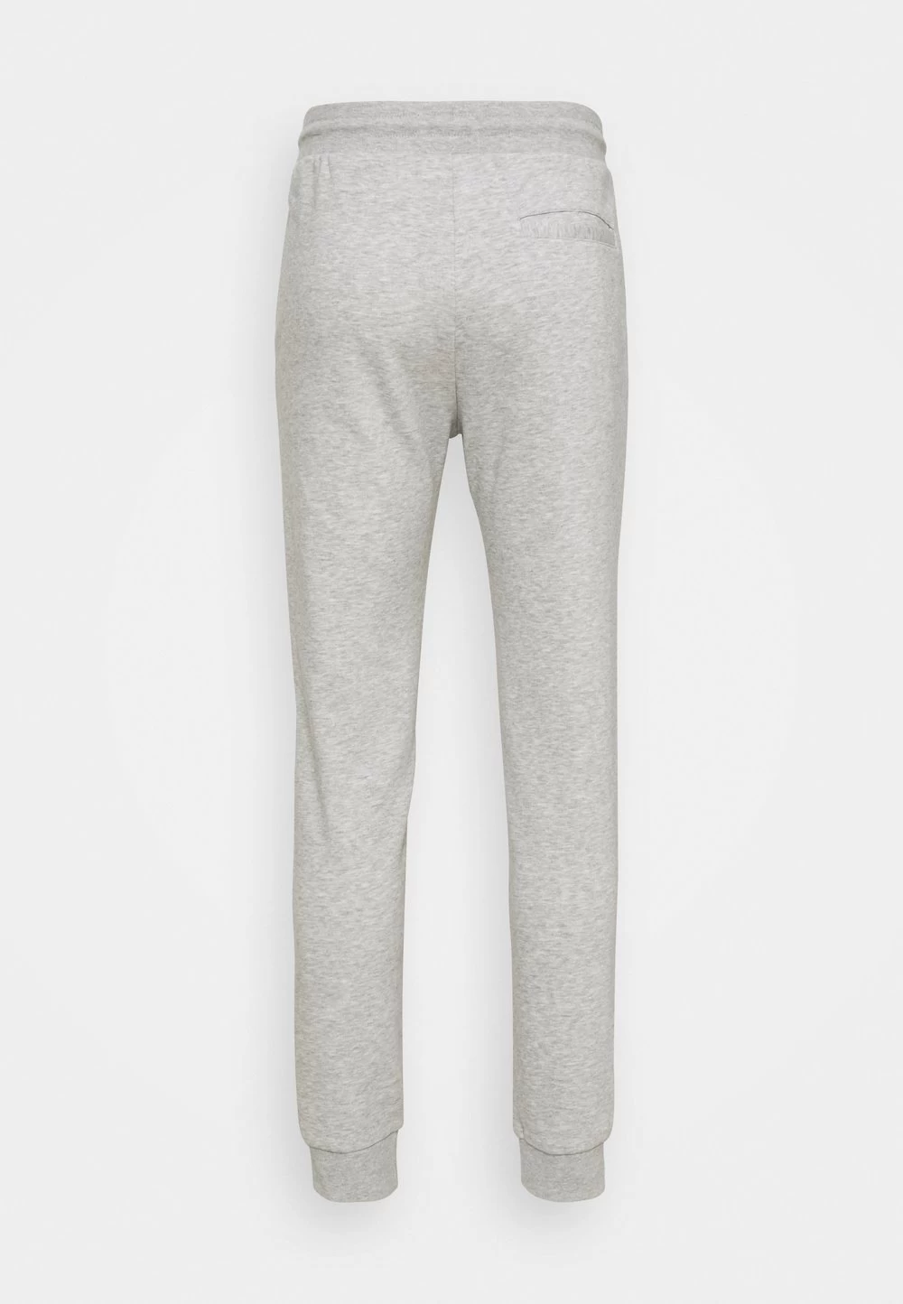 Pier One Prix De Lancement Pantalon De Survêtement Pantalons Normale Homme 9 Pier One Prix De Lancement Pantalon De Survêtement Pantalons Normale Homme – Image 9