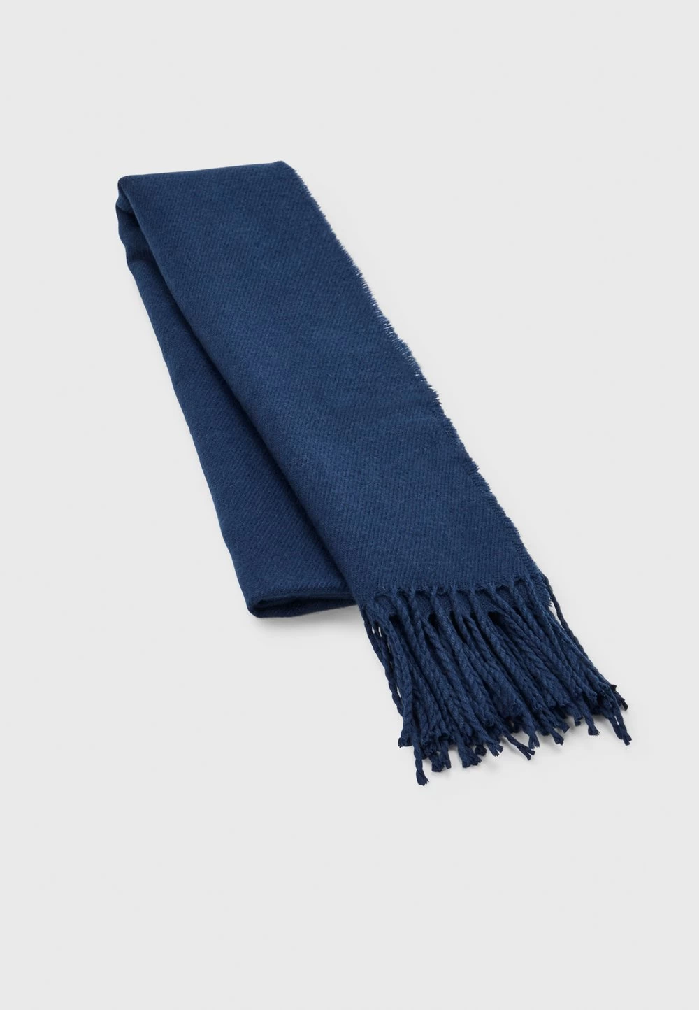 Un Tarif Préférentiel Pier One UNISEX – Écharpe Foulards Et écharpes Chiné 6 Un Tarif Préférentiel Pier One UNISEX – Écharpe Foulards Et écharpes Chiné – Image 6