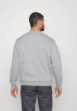 Pier One Bas Prix Sweatshirt Sweats & Hoodies Col Rond Homme 7 Pier One Bas Prix Sweatshirt Sweats & Hoodies Col Rond Homme -Fashion Soldes f408fee7602740ddb3229fab44cb4467