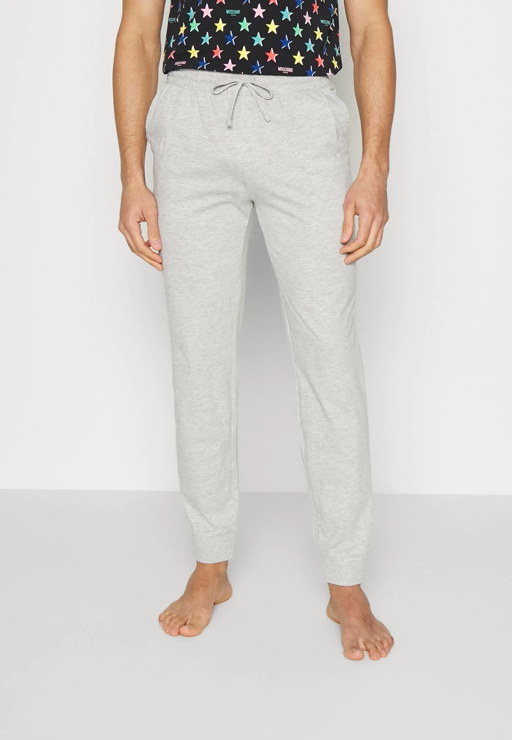 Discount En Ligne Pier One 2 PACK – Bas De Pyjama Pyjamas Haute Homme 2 Discount En Ligne Pier One 2 PACK – Bas De Pyjama Pyjamas Haute Homme – Image 2