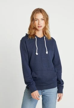 Pier One Sweat à Capuche Prix Sympa Sweats & Hoodies Homme 23 Pier One Sweat à Capuche Prix Sympa Sweats & Hoodies Homme -Fashion Soldes f41a4e0a0b4e44d7bc64339b285a59ba