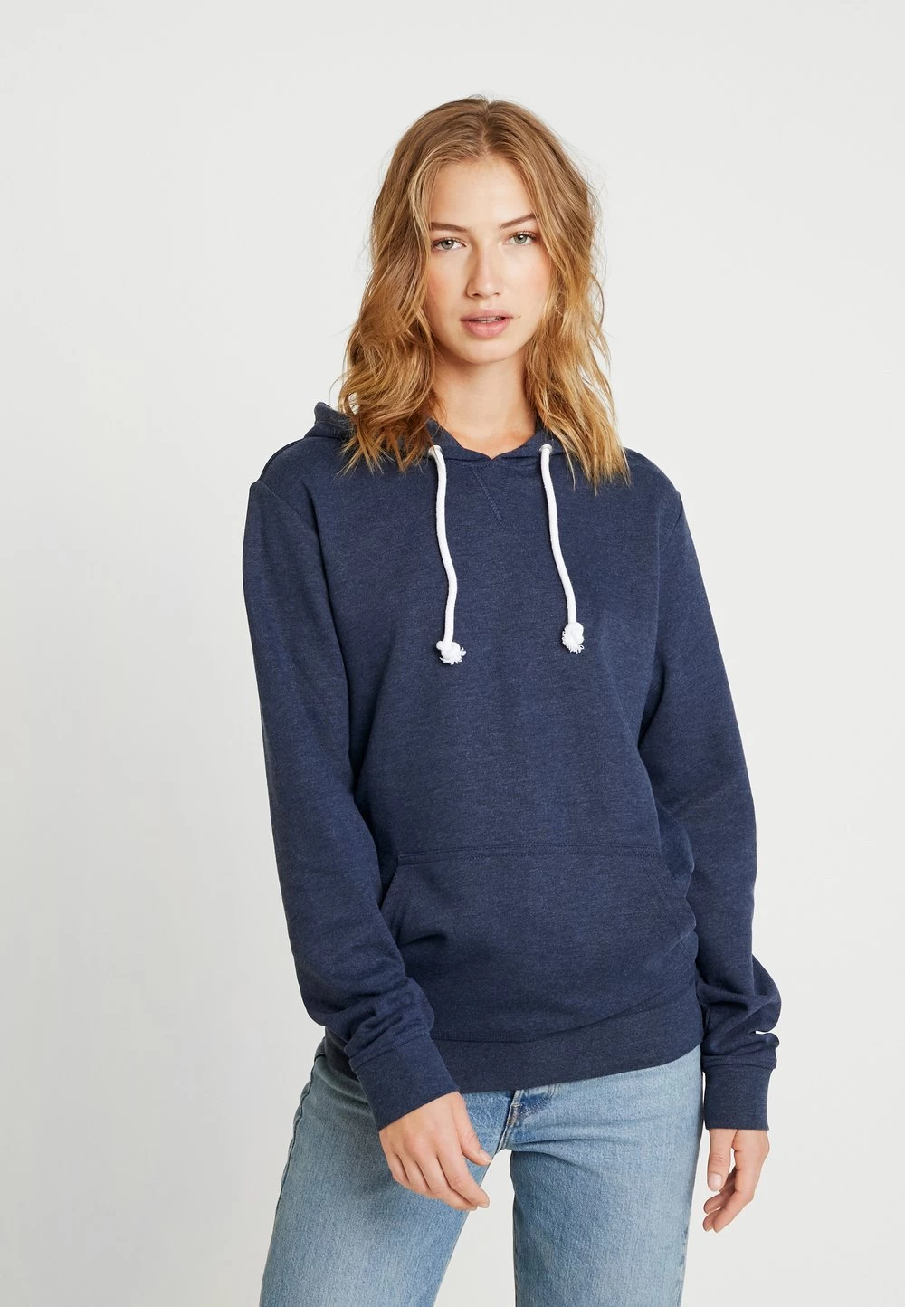 Pier One Sweat à Capuche Prix Sympa Sweats & Hoodies Homme 4 Pier One Sweat à Capuche Prix Sympa Sweats & Hoodies Homme – Image 4