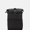 Prix Jamais Vus Pier One UNISEX – Sac à Dos Sacs Compartiment Pour Pc Portable