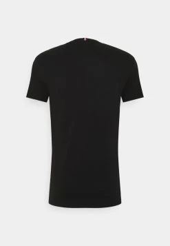 Pas Cher Pier One T-shirt Basique T-shirts Col Rond Homme 16 Pas Cher Pier One T-shirt Basique T-shirts Col Rond Homme -Fashion Soldes f4642886e8eb4c1bb6fa77ea47f1d5ae
