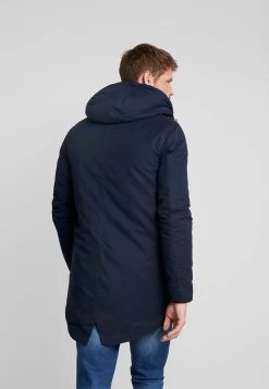 Pier One Remise En Ligne Parka Manteaux Capuche Homme 11 Pier One Remise En Ligne Parka Manteaux Capuche Homme -Fashion Soldes f46849a3e93c4e328fe37d488eee922a