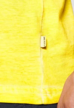 Qualité Fiable Pier One 3 PACK – T-shirt Basique T-shirts Col Rond Homme 15 Qualité Fiable Pier One 3 PACK – T-shirt Basique T-shirts Col Rond Homme -Fashion Soldes f471ead658364f28a1b0252944a08f12