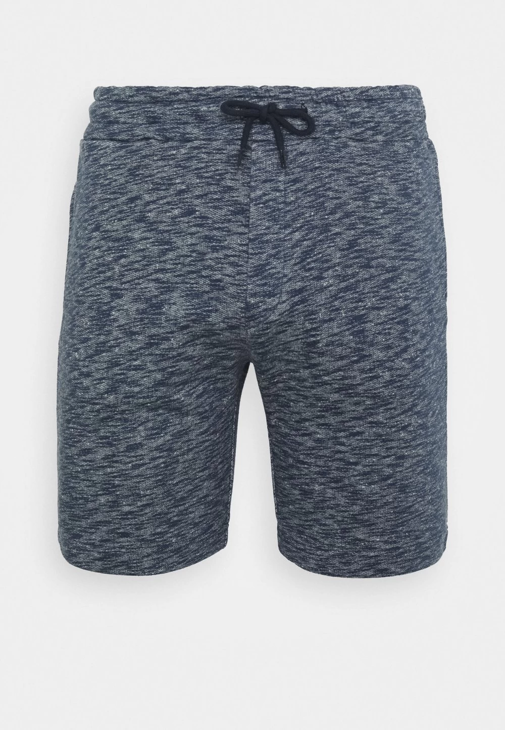 Pier One Prix Favorable Short Shorts Normale Homme 7 Pier One Prix Favorable Short Shorts Normale Homme – Image 7