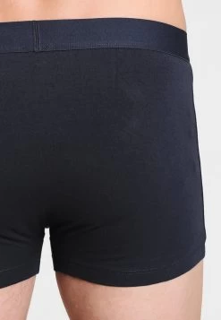 Pier One Soldes 7 PACK – Shorty Sous-vêtements & Chaussettes Normale Homme -Fashion Soldes f4a9472ba16c4417b12e529440392fff