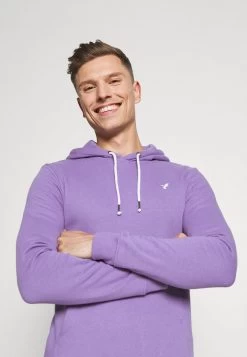 Pier One Sweat à Capuche Prix De Lancement Pulls Et Gilets Homme -Fashion Soldes f4b57e0f7b994d1e927e0b2f08153456