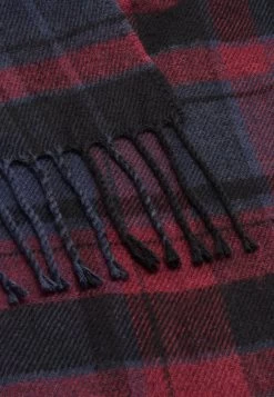 Pier One Meilleur Prix Garanti UNISEX – Écharpe Foulards Et écharpes Carreaux 6 Pier One Meilleur Prix Garanti UNISEX – Écharpe Foulards Et écharpes Carreaux -Fashion Soldes f4f212507d4f40eead479643abc4080f