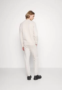 Pier One Prix Dégriffé Pantalon De Survêtement Pantalons Normale Homme -Fashion Soldes f5019b2e8ca24c62831d7ed0ab056af4