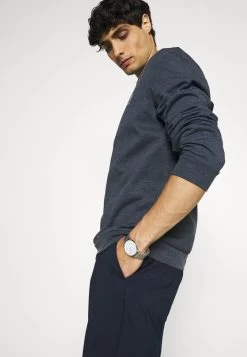 Pier One Prix Refroidis Sweatshirt Pulls Et Gilets Col Rond Homme -Fashion Soldes f50ff9e8acd34b5697e5d9ec4aeab104