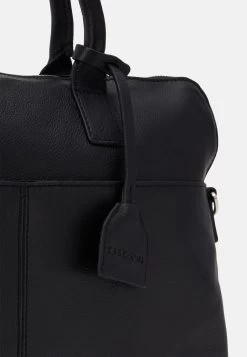 Pier One Rabais LEATHER – Mallette Sacs Compartiment Pour Téléphone Portable Homme -Fashion Soldes f5148fee0e3a444d9e34a95e01c694f3