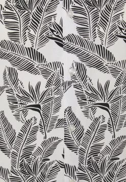 Pier One Chemise Qualité Excellente Chemises Col Revers Homme -Fashion Soldes f5196b08a22542ab9448bf6aaff0d8fc