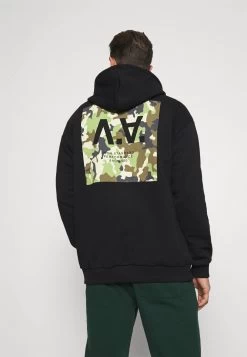 Pier One Sweat à Capuche Produit De Première Qualité Pulls Et Gilets Homme -Fashion Soldes f51c4f04e00e4f1ebd6e2863e27a97e3