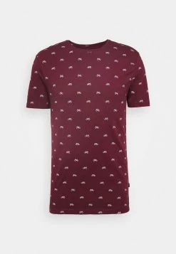 Pier One Plus Bas Prix De Vente T-shirt Imprimé T-shirts & Polos Col Rond Homme 17 Pier One Plus Bas Prix De Vente T-shirt Imprimé T-shirts & Polos Col Rond Homme -Fashion Soldes f553654ca6d44ffd83c82220825e5dfc 3