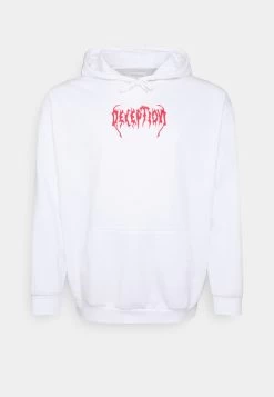 Qualité Supérieure Pier One Sweat à Capuche Sweats & Hoodies Homme -Fashion Soldes f55499ac4b1e46d0b1f013dcd4195cd1