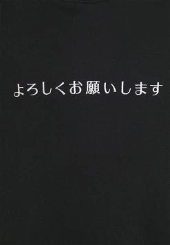 Prix Incroyables Pier One Sweatshirt Sweats & Hoodies Capuche Homme -Fashion Soldes f55d3fd6122b4219bd41c7d387aa3d46