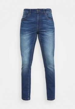 Prix Avantageux Pier One Jean Slim Jeans Normale Homme 8 Prix Avantageux Pier One Jean Slim Jeans Normale Homme -Fashion Soldes f5ef26baa6994d7586e08a191933a245