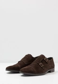Pier One Mocassins Bon Rapport Coût-Efficacité Mocassins Et Loafers Carré Homme -Fashion Soldes f627f0ba3f68450ebbaddeaf3128250d