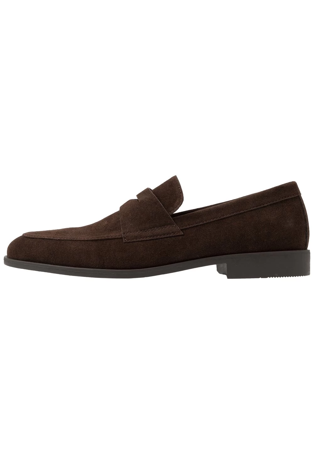 Pier One Mocassins Prix Sympa Mocassins Et Loafers Rond Homme 9 Pier One Mocassins Prix Sympa Mocassins Et Loafers Rond Homme – Image 9