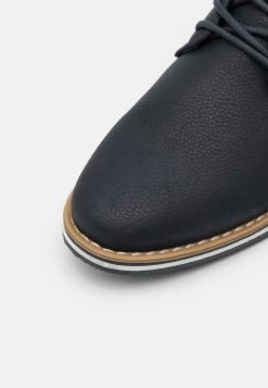 Prix Discount Pier One Chaussures à Lacets Derbies Et Richelieus Rond Homme 12 Prix Discount Pier One Chaussures à Lacets Derbies Et Richelieus Rond Homme -Fashion Soldes f68ec35cd2c143a1849e8d6dae7ac69e