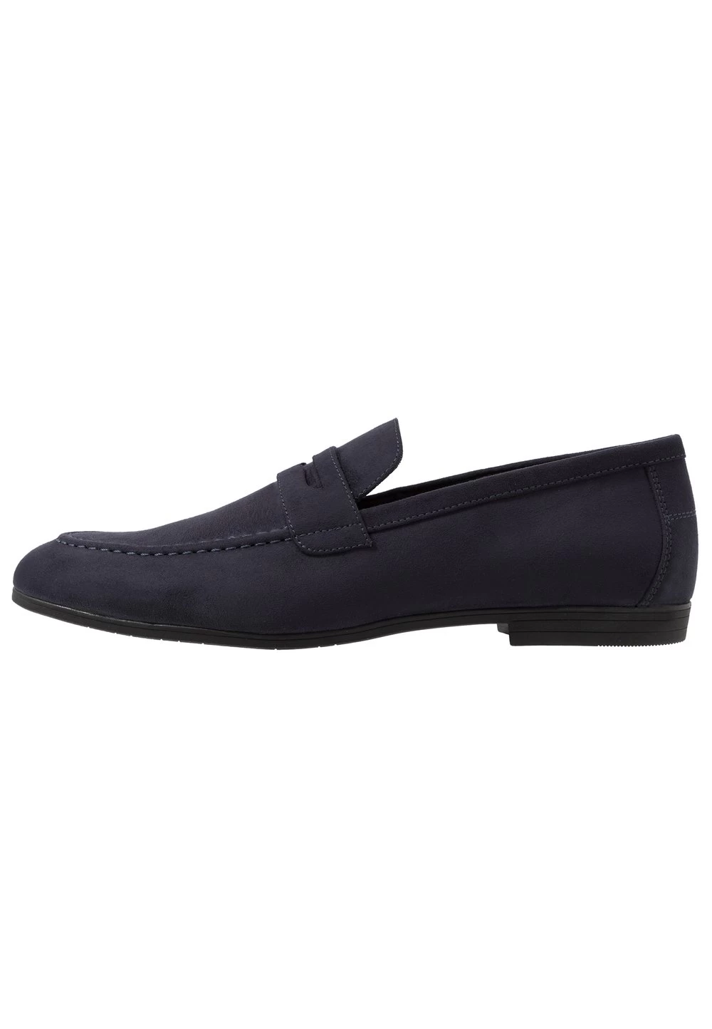 Discount En Ligne Pier One Mocassins Chaussures De Ville Rond Homme 10 Discount En Ligne Pier One Mocassins Chaussures De Ville Rond Homme – Image 10