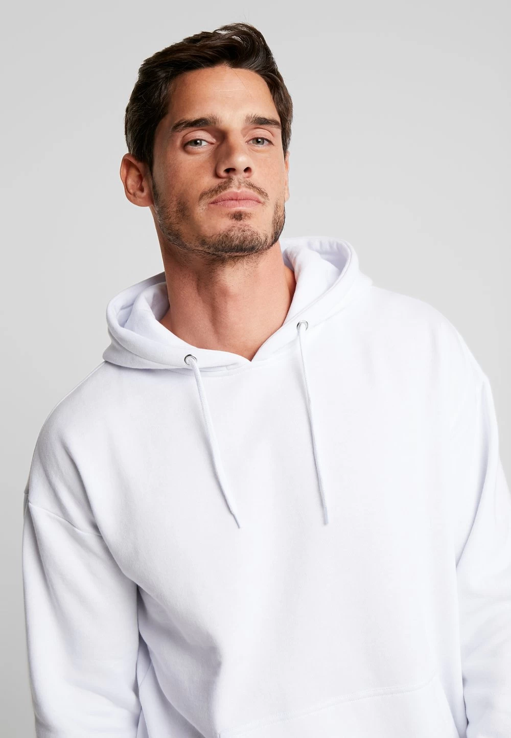 Prix Raisonnable Pier One Sweat à Capuche Sweats & Hoodies Homme 4 Prix Raisonnable Pier One Sweat à Capuche Sweats & Hoodies Homme – Image 4