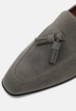 Pier One Mocassins Excellente Qualité Chaussures Basses Rond Homme 14 Pier One Mocassins Excellente Qualité Chaussures Basses Rond Homme -Fashion Soldes f6d77769586643dd9d1dfac6542d92cc