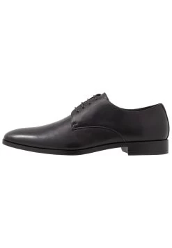 Prix Bradés Pier One Derbies & Richelieus Derbies Et Richelieus Carré Homme 14 Prix Bradés Pier One Derbies & Richelieus Derbies Et Richelieus Carré Homme -Fashion Soldes f6db02bba7bb4fc5b1ba2668b8428313