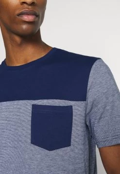 Première Qualité Pier One T-shirt Imprimé T-shirts Col Rond Homme 10 Première Qualité Pier One T-shirt Imprimé T-shirts Col Rond Homme -Fashion Soldes f6dc572f13c944b2be27bc5723a0de92