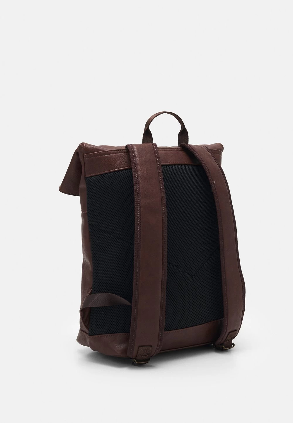 Pier One Qualité Garantie UNISEX – Sac à Dos Sacs Compartiment Pour Pc Portable 2 Pier One Qualité Garantie UNISEX – Sac à Dos Sacs Compartiment Pour Pc Portable – Image 2