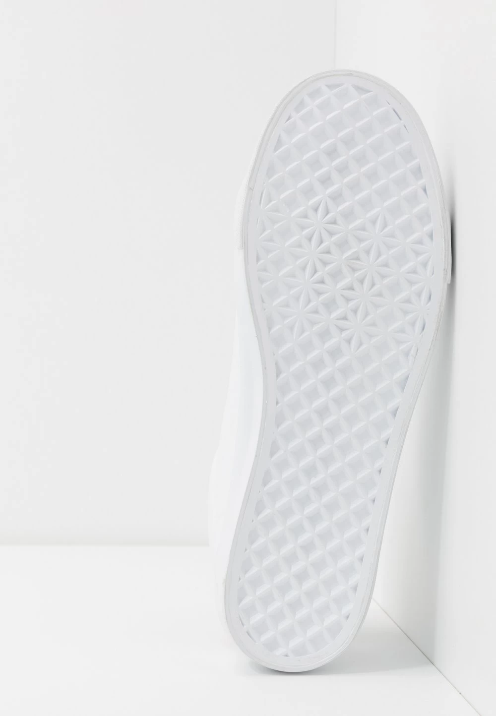 Pier One UNISEX – Baskets Basses Rabais Sneakers Rond Homme 5 Pier One UNISEX – Baskets Basses Rabais Sneakers Rond Homme – Image 5