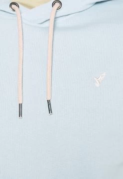 Pier One Produit De Première Qualité Sweat à Capuche Pulls Et Gilets Homme -Fashion Soldes f78dfc2cc73346b5a995c0c3f2b5d851